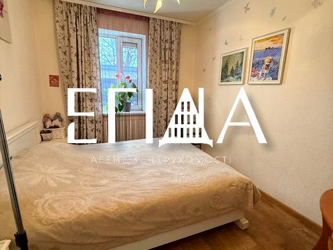 дом по адресу Сергея Сенчева ул.