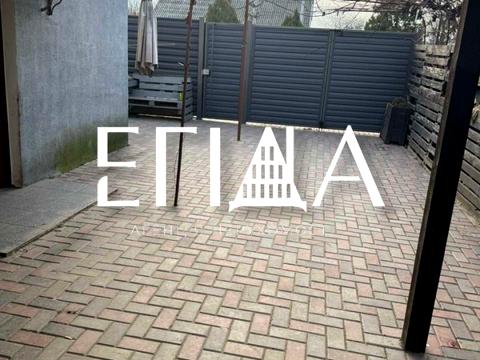 дом по адресу Сергея Сенчева ул.