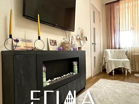 дом по адресу Сергея Сенчева ул.