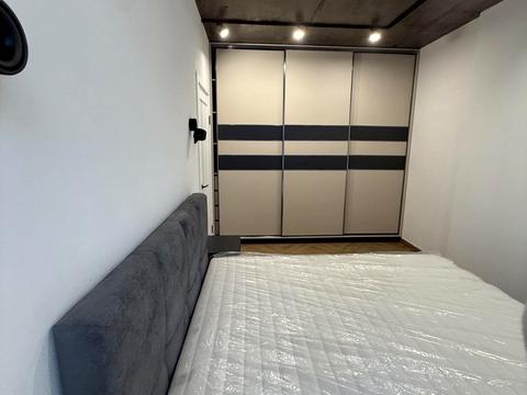 квартира за адресою Братів Чибінєєвих вул. (Чернігівська), 8-А