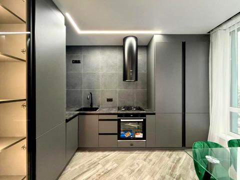 квартира по адресу Юліана Пелеша ул., 3