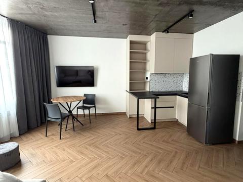 квартира за адресою Братів Чибінєєвих вул. (Чернігівська), 8-А