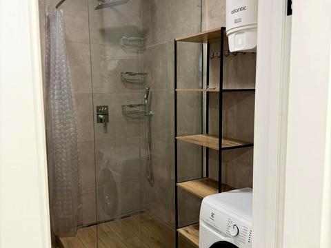 квартира за адресою Братів Чибінєєвих вул. (Чернігівська), 8-А