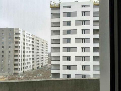 квартира за адресою Харків, Полтавський Шлях вул., (Будинок 19)