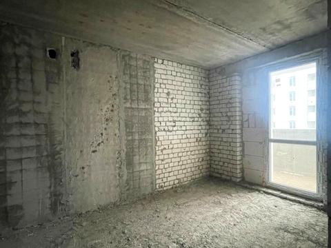 квартира за адресою Харків, Полтавський Шлях вул., (Будинок 19)