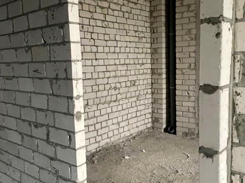 квартира за адресою Харків, Полтавський Шлях вул., (Будинок 19)