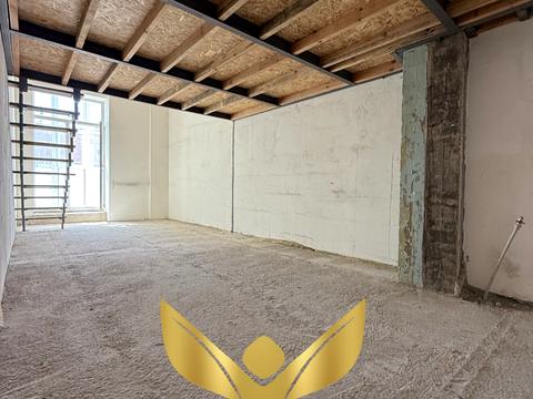 квартира за адресою Степана Чобану вул. (Добровольського), 2н