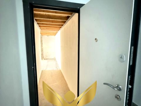 квартира за адресою Степана Чобану вул. (Добровольського), 2н