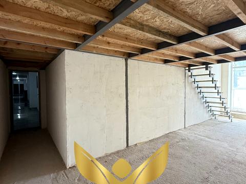 квартира за адресою Степана Чобану вул. (Добровольського), 2н