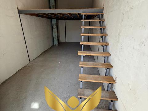 квартира за адресою Степана Чобану вул. (Добровольського), 2н