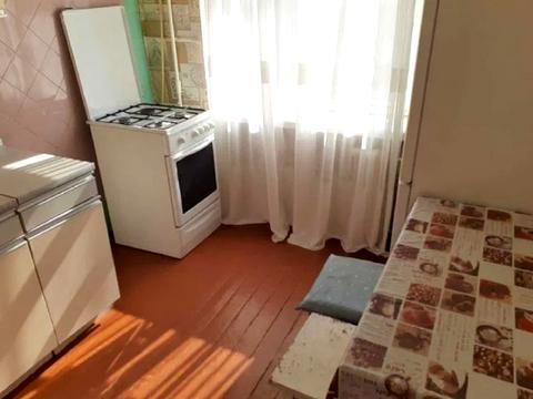 квартира за адресою Жоліо Кюрі вул., 22