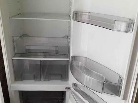 квартира за адресою Жоліо Кюрі вул., 22