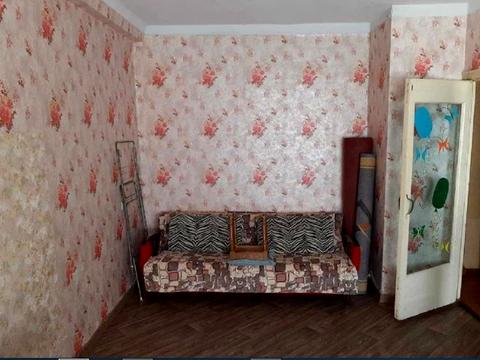 квартира за адресою Жоліо Кюрі вул., 22