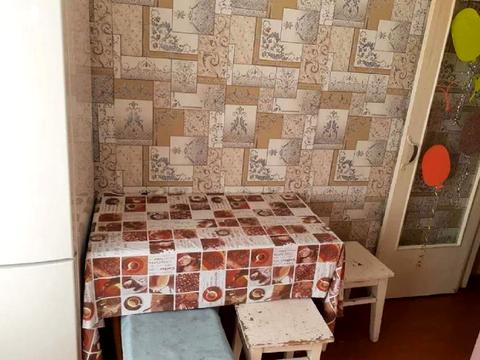 квартира за адресою Жоліо Кюрі вул., 22