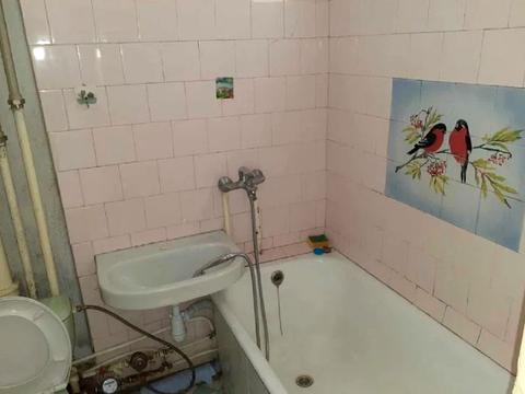 квартира за адресою Жоліо Кюрі вул., 22