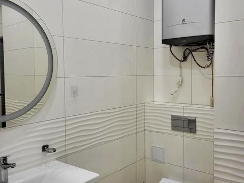 квартира за адресою Андрія Верхогляда вул. (Михайла Драгомирова), 14-А