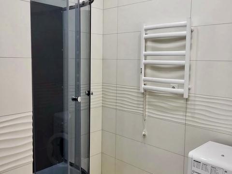 квартира за адресою Андрія Верхогляда вул. (Михайла Драгомирова), 14-А