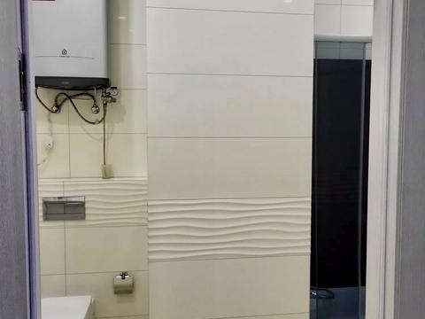 квартира за адресою Андрія Верхогляда вул. (Михайла Драгомирова), 14-А