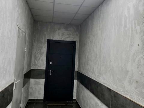 квартира за адресою Андрія Верхогляда вул. (Михайла Драгомирова), 14-А