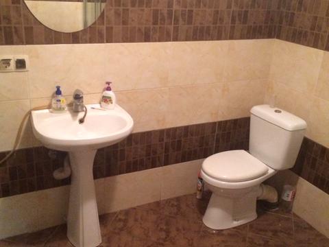 коммерческая по адресу Берестейский просп. (Победы), 60