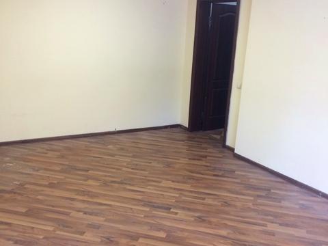 коммерческая по адресу Берестейский просп. (Победы), 60