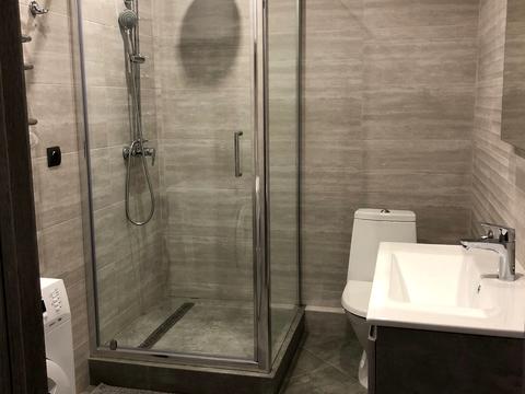 квартира за адресою Берестейський просп. (Перемоги), 65-Б