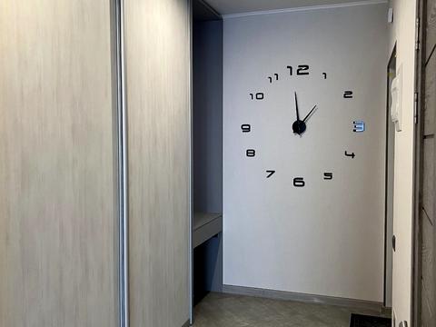 квартира за адресою Берестейський просп. (Перемоги), 65-Б