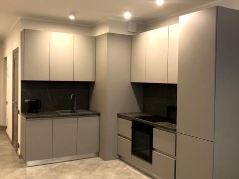 квартира за адресою Берестейський просп. (Перемоги), 65-Б