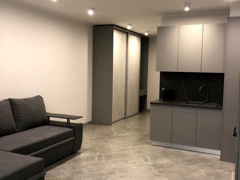 квартира за адресою Берестейський просп. (Перемоги), 65-Б