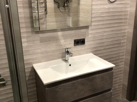 квартира за адресою Берестейський просп. (Перемоги), 65-Б