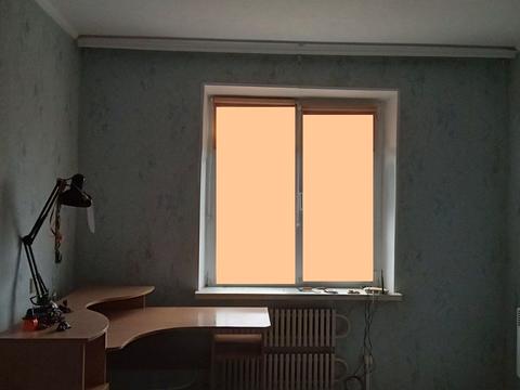 квартира за адресою Княжа вул. (Жуковського), 105