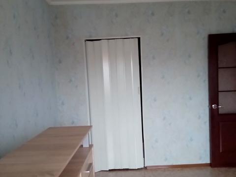 квартира за адресою Княжа вул. (Жуковського), 105