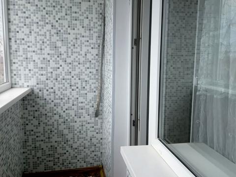 квартира за адресою Княжа вул. (Жуковського), 105