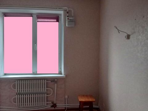 квартира за адресою Княжа вул. (Жуковського), 105