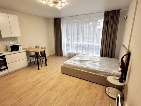 квартира за адресою Університетська вул., 1-Ч