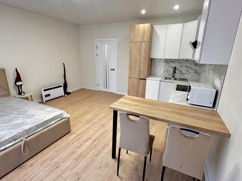 квартира за адресою Університетська вул., 1-Ч