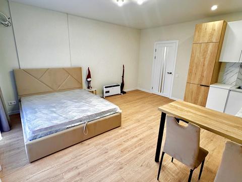 квартира за адресою Університетська вул., 1-Ч