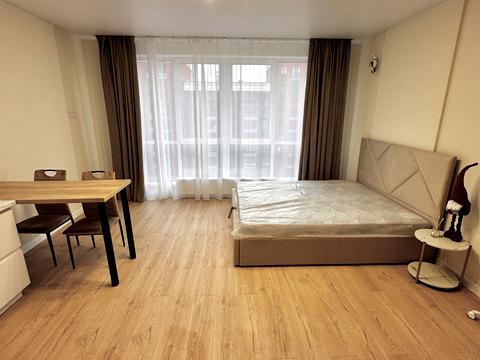 квартира за адресою Університетська вул., 1-Ч