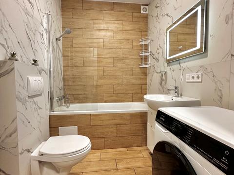 квартира за адресою Університетська вул., 1-Ч