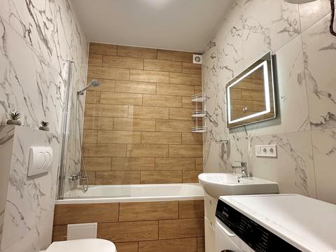 квартира за адресою Університетська вул., 1-Ч