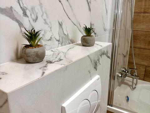 квартира за адресою Університетська вул., 1-Ч