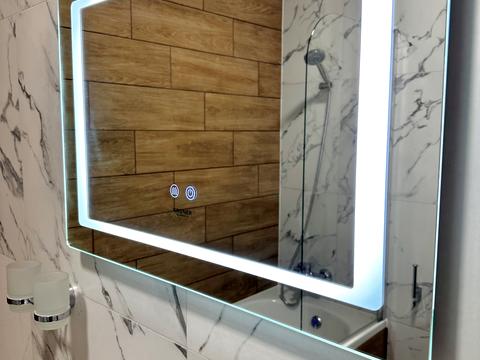 квартира за адресою Університетська вул., 1-Ч