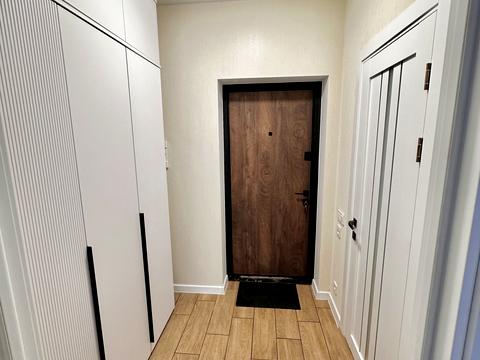 квартира за адресою Університетська вул., 1-Ч