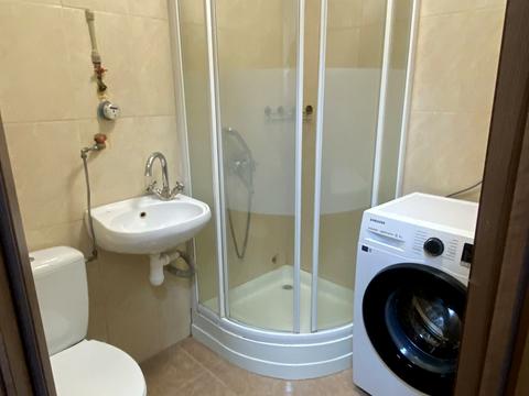 квартира за адресою Марії Примаченко вул. (Першотравнева), 10