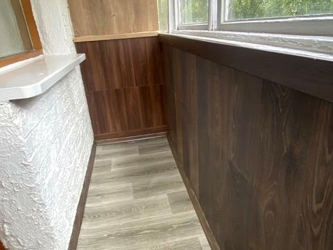 квартира за адресою Марії Примаченко вул. (Першотравнева), 10