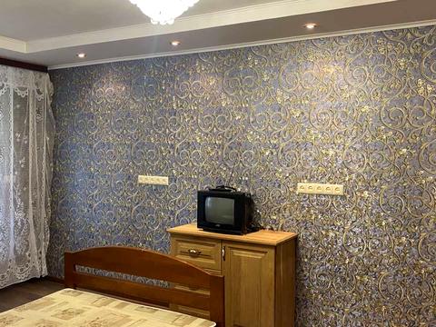 квартира за адресою Марії Примаченко вул. (Першотравнева), 10