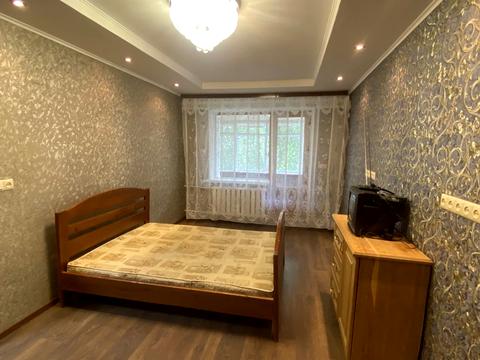 квартира за адресою Марії Примаченко вул. (Першотравнева), 10