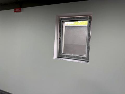 коммерческая по адресу Александра Саенко ул., 11