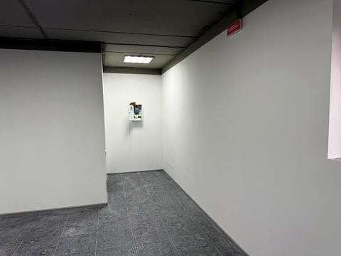 коммерческая по адресу Александра Саенко ул., 11