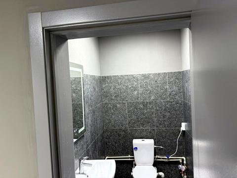 коммерческая по адресу Александра Саенко ул., 11